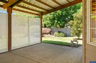 2220 Park Ter NW, Albany, OR 97321 - Photo 38