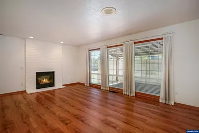 2220 Park Ter NW, Albany, OR 97321 - Photo 14