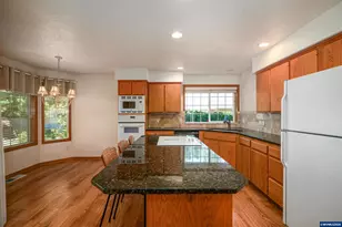 2220 Park Ter NW, Albany, OR 97321 - Photo 18