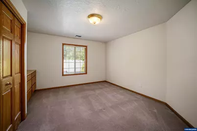 2220 Park Ter NW, Albany, OR 97321 - Photo 24
