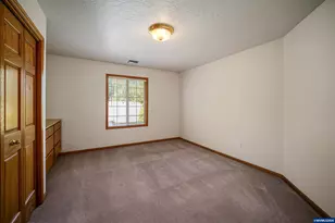 2220 Park Ter NW, Albany, OR 97321 - Photo 24