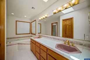 2220 Park Ter NW, Albany, OR 97321 - Photo 30