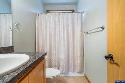 2030 Lakeland Wy, Eugene, OR 97408 - Photo 18