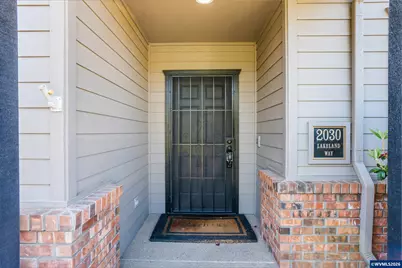2030 Lakeland Wy, Eugene, OR 97408 - Photo 2