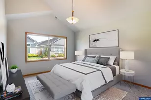 2030 Lakeland Way, Eugene, OR 97408 - Photo 20