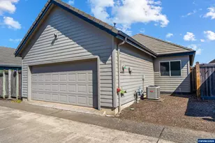 2030 Lakeland Way, Eugene, OR 97408 - Photo 30