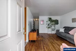 10021 SE Harold St, Portland, OR 97266 - Photo 6