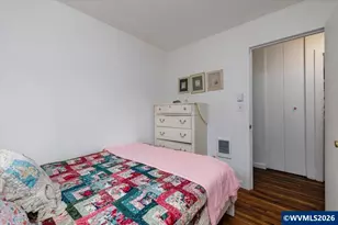 10021 SE Harold St, Portland, OR 97266 - Photo 20