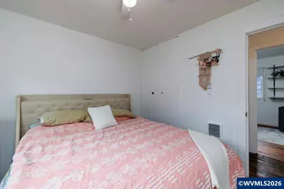 10021 SE Harold St, Portland, OR 97266 - Photo 18