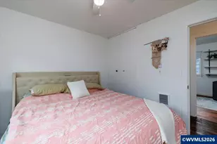 10021 SE Harold St, Portland, OR 97266 - Photo 18