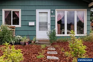 10021 SE Harold St, Portland, OR 97266 - Photo 4
