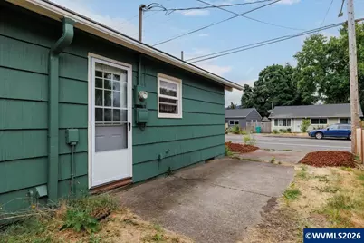 10021 SE Harold St, Portland, OR 97266 - Photo 26
