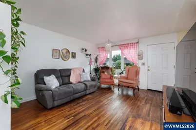 10021 SE Harold St, Portland, OR 97266 - Photo 8