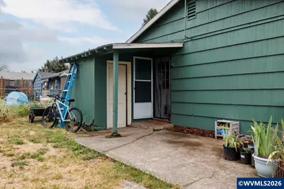 10021 SE Harold St, Portland, OR 97266 - Photo 28