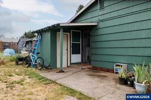 10021 SE Harold St, Portland, OR 97266 - Photo 28