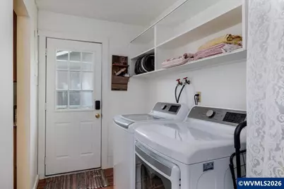 10021 SE Harold St, Portland, OR 97266 - Photo 24