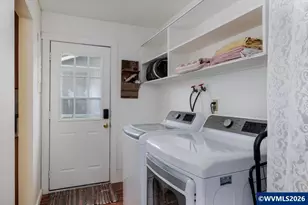 10021 SE Harold St, Portland, OR 97266 - Photo 24
