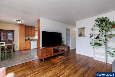 10021 SE Harold St, Portland, OR 97266 - Photo 10