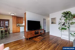 10021 SE Harold St, Portland, OR 97266 - Photo 10