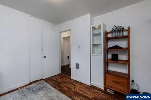 10021 SE Harold St, Portland, OR 97266 - Photo 22