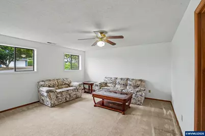 1930 Cunningham Ln S, Salem, OR 97302 - Photo 24
