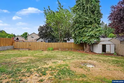 1930 Cunningham Ln S, Salem, OR 97302 - Photo 34