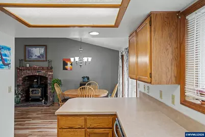 1930 Cunningham Ln S, Salem, OR 97302 - Photo 12