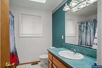 1930 Cunningham Ln S, Salem, OR 97302 - Photo 14