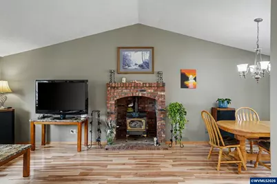 1930 Cunningham Ln S, Salem, OR 97302 - Photo 8
