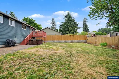 1930 Cunningham Ln S, Salem, OR 97302 - Photo 36