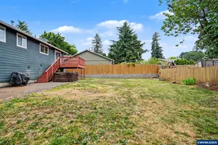 1930 Cunningham Ln S, Salem, OR 97302 - Photo 36