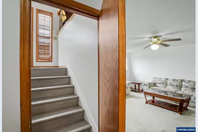 1930 Cunningham Ln S, Salem, OR 97302 - Photo 30