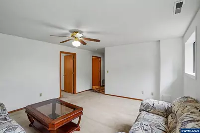 1930 Cunningham Ln S, Salem, OR 97302 - Photo 26