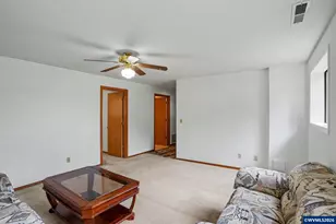 1930 Cunningham Ln S, Salem, OR 97302 - Photo 26