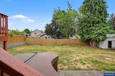 1930 Cunningham Ln S, Salem, OR 97302 - Photo 38
