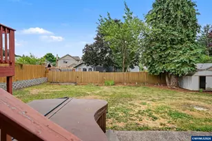 1930 Cunningham Ln S, Salem, OR 97302 - Photo 38