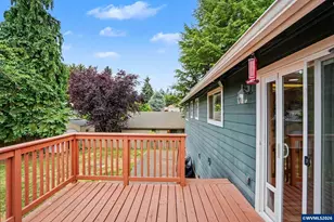 1930 Cunningham Ln S, Salem, OR 97302 - Photo 32