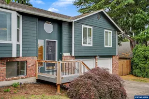 1930 Cunningham Ln S, Salem, OR 97302 - Photo 4