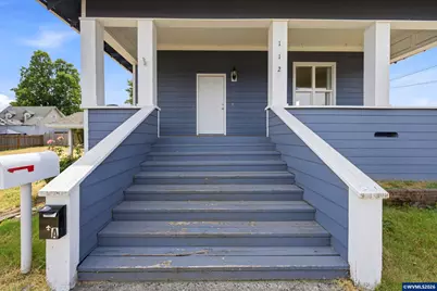 112 E Ida St, Stayton, OR 97383 - Photo 6