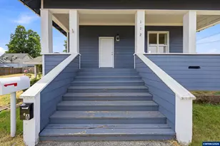 112 E Ida St, Stayton, OR 97383 - Photo 6