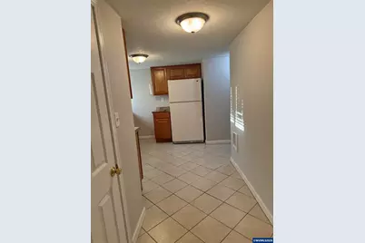 112 E Ida St, Stayton, OR 97383 - Photo 32