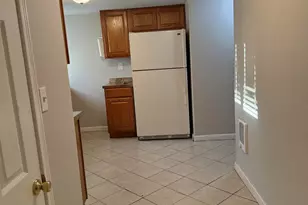 112 E Ida St, Stayton, OR 97383 - Photo 32