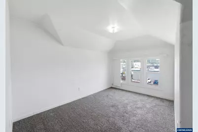 112 E Ida St, Stayton, OR 97383 - Photo 24