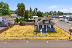 112 E Ida St, Stayton, OR 97383 - Photo 38