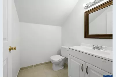 112 E Ida St, Stayton, OR 97383 - Photo 18