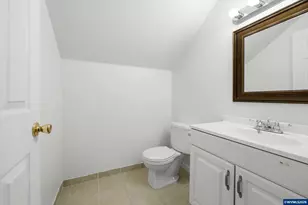112 E Ida St, Stayton, OR 97383 - Photo 18