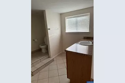 112 E Ida St, Stayton, OR 97383 - Photo 36