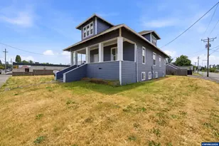 112 E Ida St, Stayton, OR 97383 - Photo 2