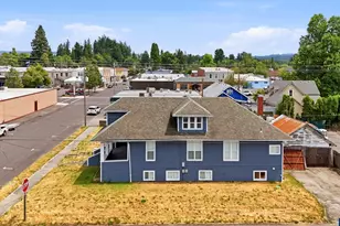 112 E Ida St, Stayton, OR 97383 - Photo 4