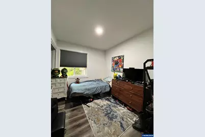 190 SW The Pines Dr, Depoe Bay, OR 97341 - Photo 10